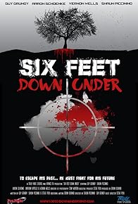 Primary photo for Six Feet Down Under