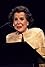 Kitty Carlisle's primary photo