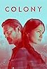 Colony (TV Series 2016–2018) Poster