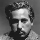 Josef von Sternberg