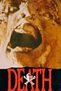 Death: The Ultimate Mystery (1975)