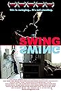 Swing (2009)