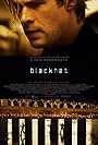 Blackhat