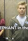 The Elephant in the Room (2010)