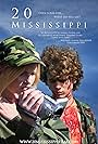 20 Mississippi (2009)