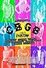 CBGB (2013) Poster