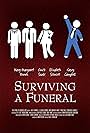 Surviving A Funeral (2014)