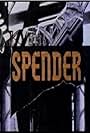 Spender