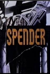 Spender (1991)