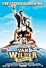 Van Wilder: The Rise of Taj (2006) Poster