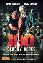 100 Bloody Acres