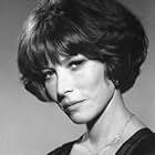 Lee Grant