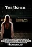 The Usher (2013) Poster