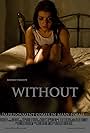 Without (2009)