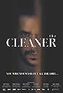 The Cleaner (2015)