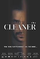 The Cleaner (2015)