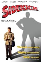 Sidekick (2005)