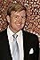 King Willem-Alexander's primary photo