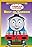 Thomas & Friends: Best of Gordon