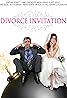 Divorce Invitation (2012) Poster