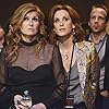 Connie Britton and Judith Hoag in Nashville (2012)