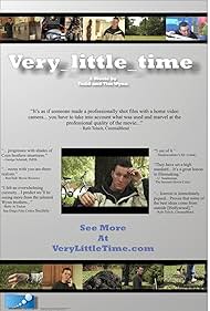 Very Little Time (2009)