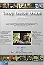 Very Little Time (2009)