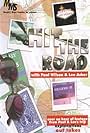 Hit the Road with Paul Wilson & Lee Asher (2003)