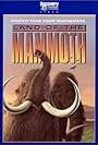 Land of the Mammoth (2001)