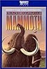 Land of the Mammoth (TV Series 2001– ) Poster