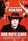 Der rote Elvis (2007)