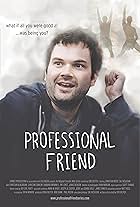 Professional Friend (2013)