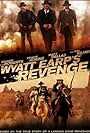 Wyatt Earp's Revenge (2012)