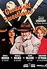 Goodnight Sweetheart (TV Series 1993–2016) Poster