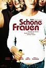 Schöne Frauen (2004)