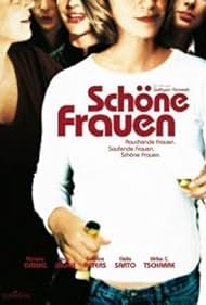 Schöne Frauen (2004)