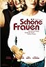 Schöne Frauen (2004) Poster