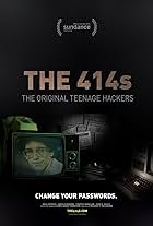 The 414s (2015)