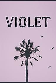 Violet (2013)