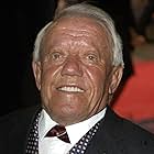 Kenny Baker