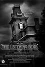 The Listening Dead (2006)