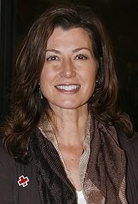 Primary photo for Amy Grant