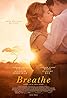 Breathe (2017) Poster