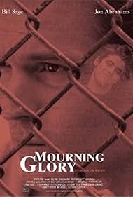 Mourning Glory (2001)