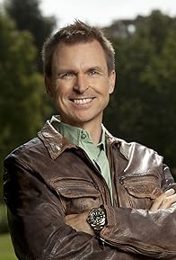 Primary photo for Phil Keoghan