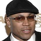 LL Cool J