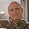 Jeffrey Tambor in Bent (2012)