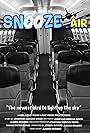 Snooze Air (2024)