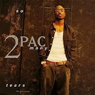 Primary photo for 2Pac: So Many Tears