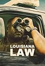 Louisiana Law